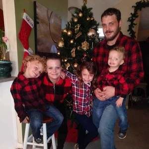 Meet your Posher, Amanda james